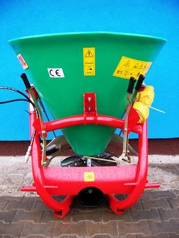 EZS-300