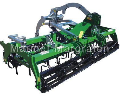 triltand cultivator 2,20m prijs op aanvraag