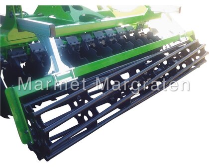 triltand cultivator 2,20m prijs op aanvraag