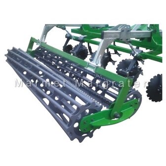 triltand cultivator 2,20m prijs op aanvraag