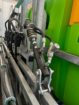 hydro horizontaal 1