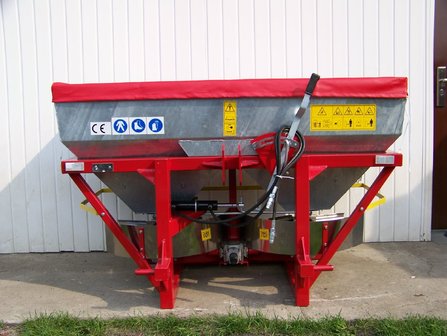 DZS-600