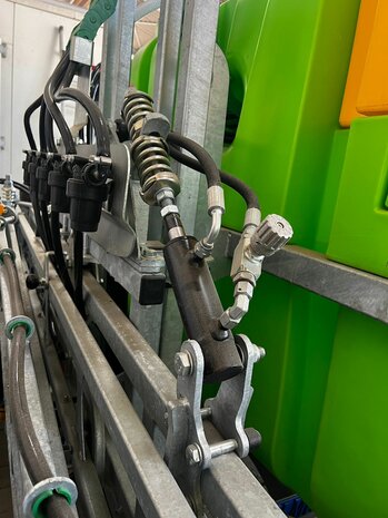 hydro horizontaal 1
