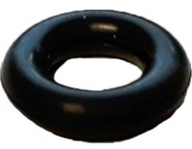 O-ring 6x3