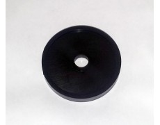 Membraan tbv druk ventiel Ø 56mm