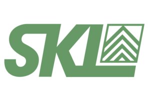 SKL- keuring